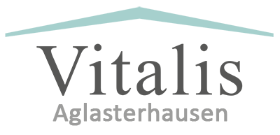 logo aglasterhausen